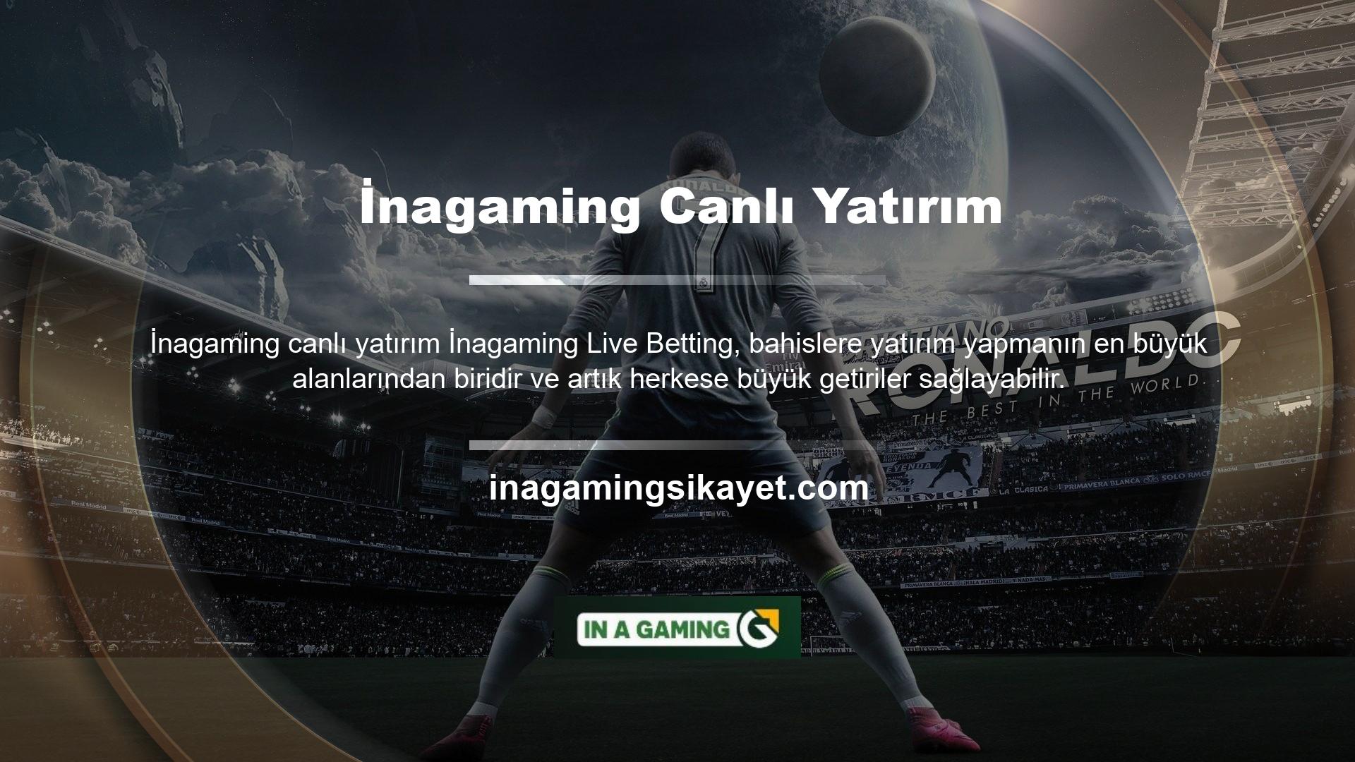 Birçok insanın gelirlerini artırmak için tasarruflarından en iyi şekilde yararlanması gerekir