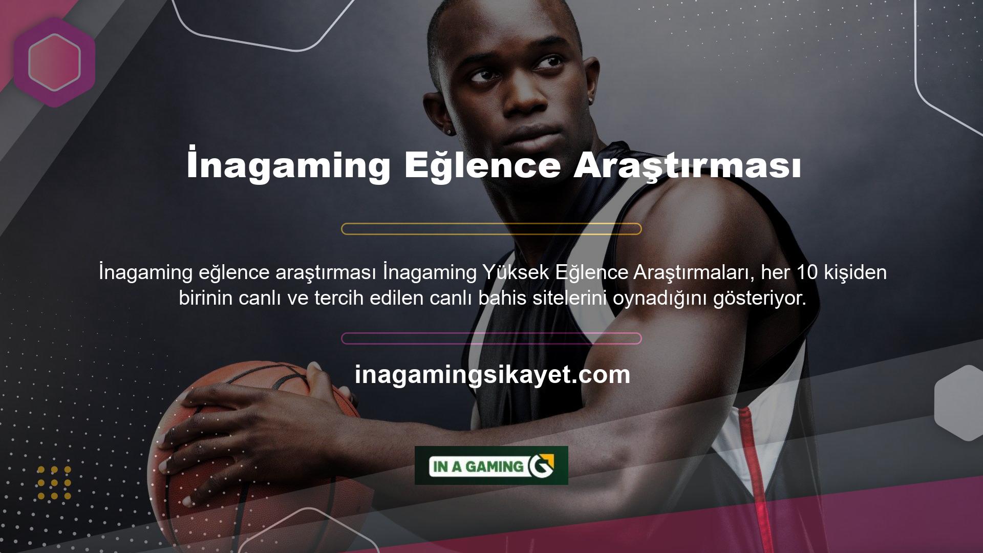 Başka bir deyişle, Türk bahisçileri kendi ülkelerinde aradıklarını bulamadıklarında, yabancı çevrimiçi bahis siteleri kullanmaya başladılar