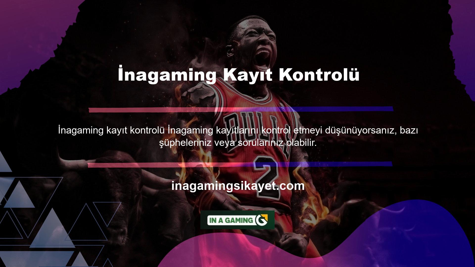 Çok çeşitli ödeme seçenekleri, inanılmaz bonuslar, yüksek kazanma şansımız ve birinci sınıf bir casino kurulumumuz var