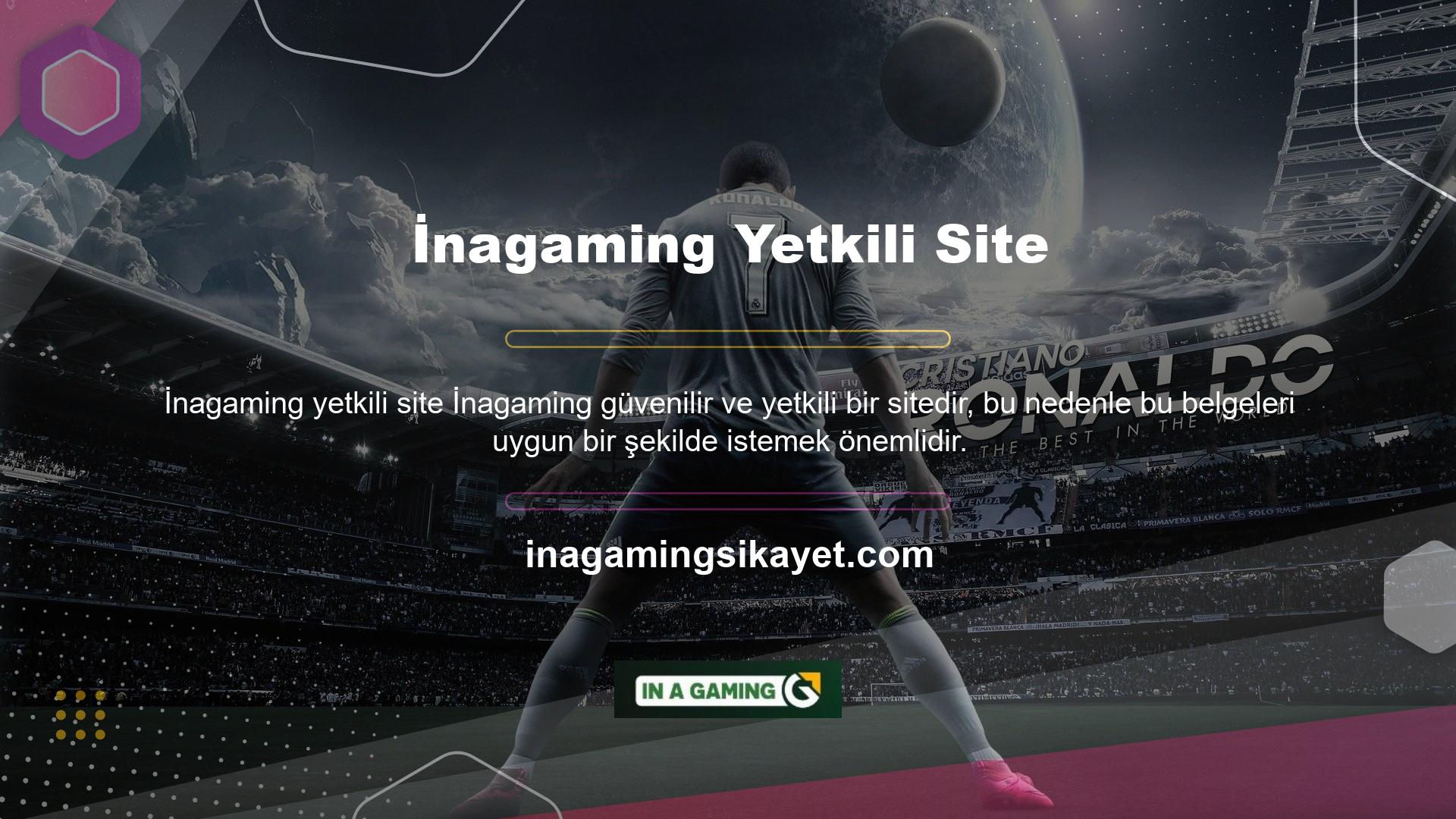 Belgelerinizi onaylamak için bunları göndermeniz ve sonra sabırla bir yanıt beklemeniz gerekir