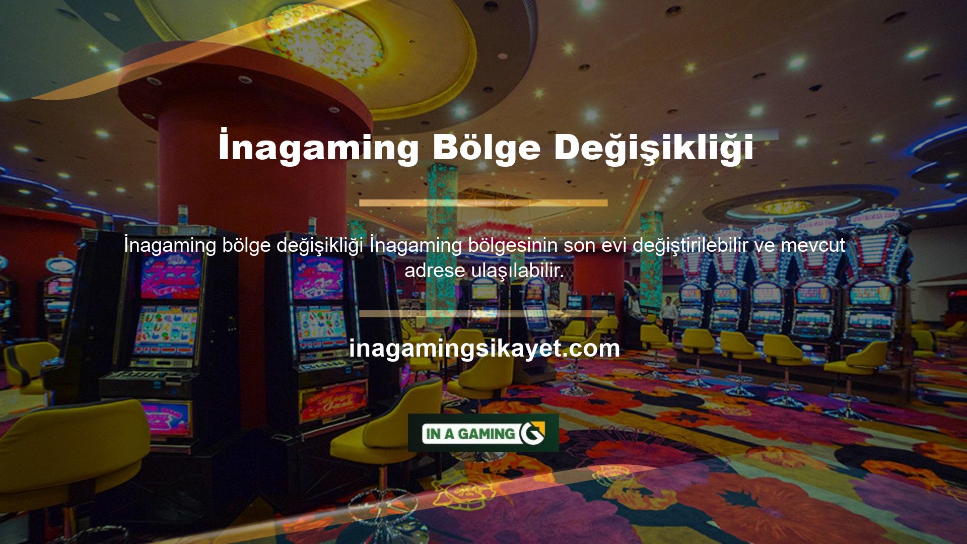 İOS ve Android BTK sınırsız mobil uygulaması aracılığıyla 7-24 canlı oyun çalıştıran bahis sitesi uygulamasını indirerek VPN kurulumuyla oyuna katılabilirsiniz
