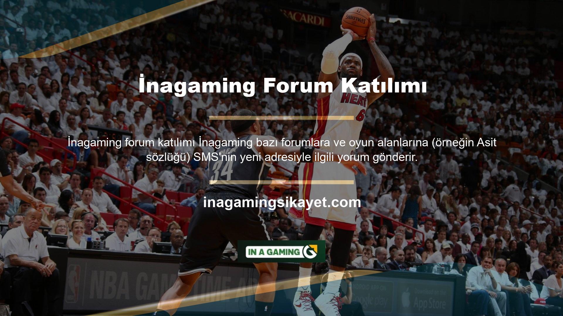 Bazı şirketlerin para sorunları olabilir, ancak diğerleri yeterince ilgi görmediklerini ve çevrimiçi oldukları desteğin çok yavaş olduğunu eleştirebilir